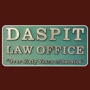 Daspit Law Office, APLC