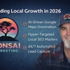 Bonsai Marketing gallery