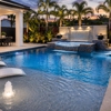 Sun Splash Pools gallery