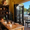 Fonda Del Barrio gallery