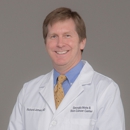 James, Richard MD - Physicians & Surgeons, Dermatology