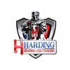 Harding Heating & Cooling gallery