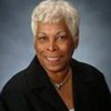 Dr. Viola V. Anderson, MD gallery