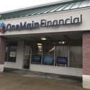 OneMain Financial - Loans