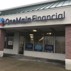 OneMain Financial