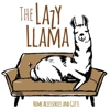 The Lazy Llama gallery