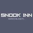 Snook Inn
