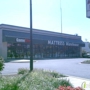 Mattress Warehouse