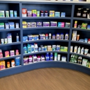 Medicine Mart Pharmacy - Pharmacies