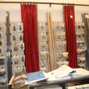 Interiors Marketplace of the Carolinas - Clothing Stores