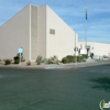 Nevada Department of Motor Vehicles Las Vegas - East Sahara gallery
