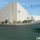Nevada Department of Motor Vehicles Las Vegas - East Sahara - Vehicle License & Registration
