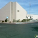 Nevada Department of Motor Vehicles Las Vegas - East Sahara