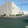 Nevada Department of Motor Vehicles Las Vegas - East Sahara