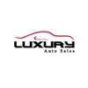 Luxury Auto Sales llc gallery