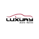 Luxury Auto Sales llc - Used Car Dealers