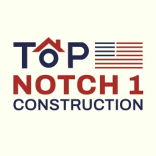 Top Notch 1 Construction - Hackensack, NJ