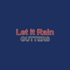 Let It Rain Gutters gallery