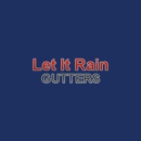 Let It Rain Gutters - Gutters & Downspouts
