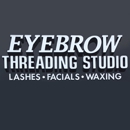 Eyebrow Threading Studio - Hair Removal