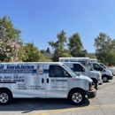 All Tankless - Plumbing, Drains & Sewer Consultants