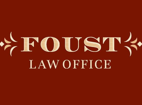 Foust Law Office P - Bozeman, MT. An Informed Client is a Better Client!