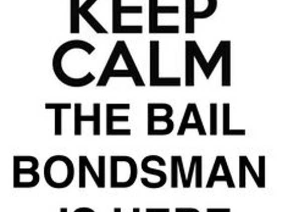 Aggieland Bail Bonds - Bryan, TX