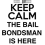 Aggieland Bail Bonds