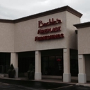 Bachles Fireplace Furnishings