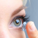 Mallard Eye Care - Contact Lenses