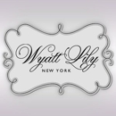 Wyatt Lily - Children & Infants Clothing