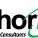 Appraisal Authority - Appraisers