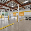 Manhattan Mini Storage - Automobile Storage