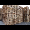 C&S Pallet Company gallery