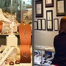 Beeghly And Company Jewelers - Jewelry Designers