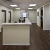 Warren Oral Surgery and Dental Implant Center gallery