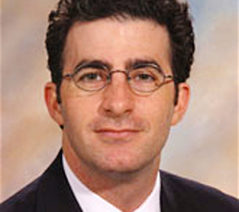 Brett A. Laven, MD - Milwaukee, WI