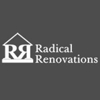 Radical Renovations gallery