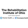 The Rehabilitation Institute of Ohio gallery