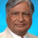Dr. Suresh M Sidh, MD - Physicians & Surgeons, Urology
