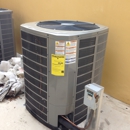 AC Emergency Heating And Cooling - Air Conditioning Contractors & Systems