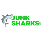 Junk Sharks Dumpster Rentals