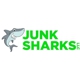 Junk Sharks Dumpster Rentals