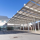 HealthNet Barrington Health & Dental Center - Medical Clinics