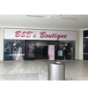 B & B's Boutique gallery