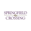 Springfield Crossing gallery