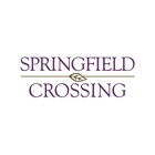 Springfield Crossing