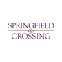 Springfield Crossing