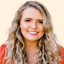 Kassidi Kaminski, Counselor - Counseling Services