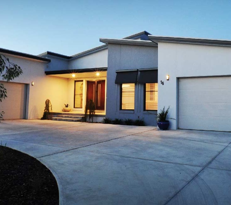 Cleal Constructions Pty Ltd - Killawarra, VIC